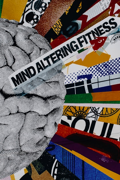 Growing Solari: Building an Organic Cannabis Brand From the Ground Up